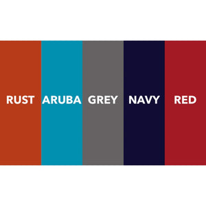 Aussie Meat戶外太陽傘（3m x 3m x 2.8m 高）包括送貨