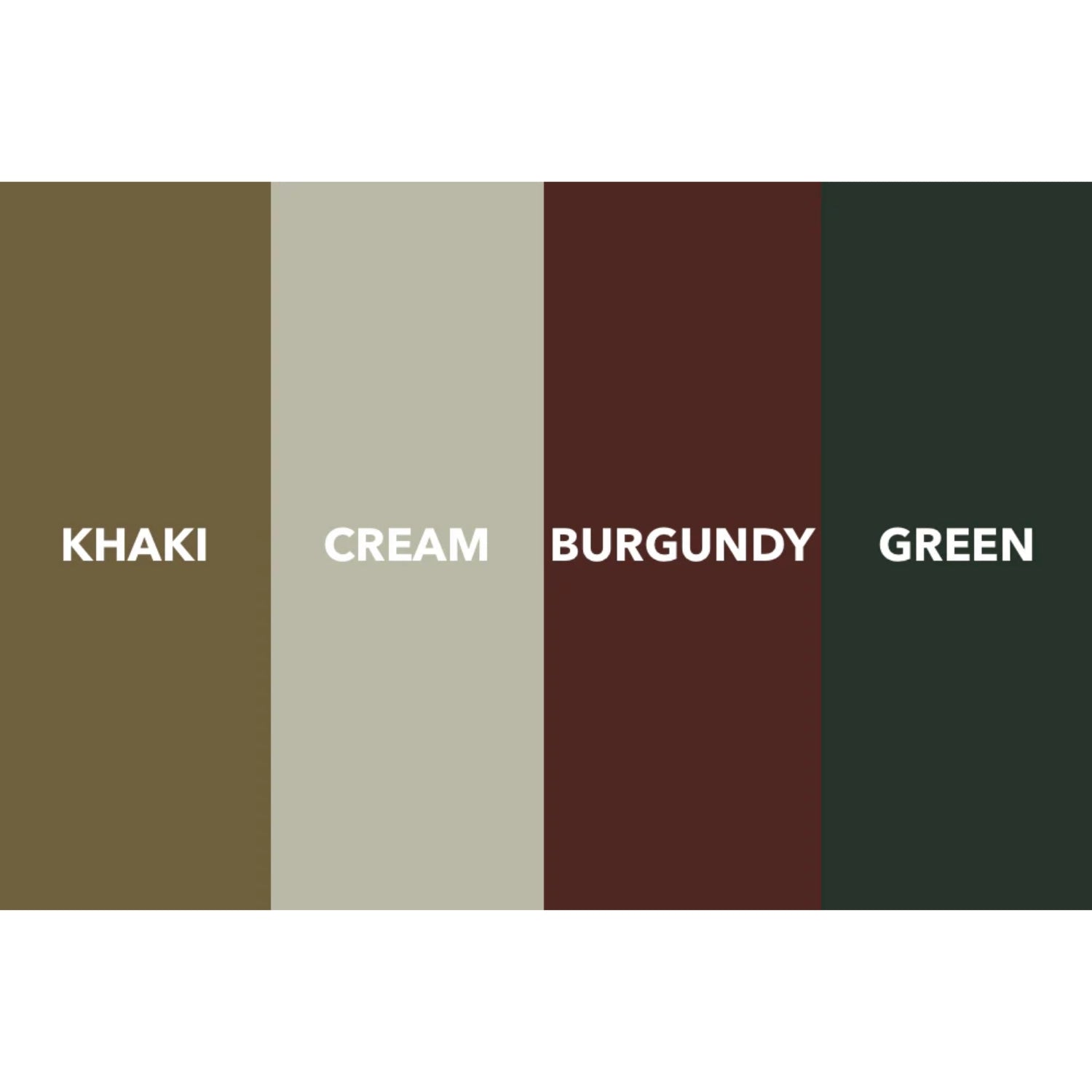 Aussie Meat Outdoor Umbrella With Water Base (3m x 3m x 2.7 height) & Delivery