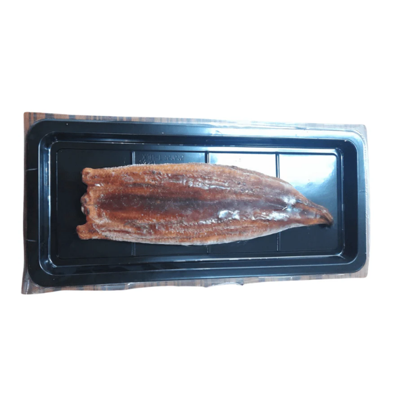 Roasted Pacific Eel (250-300g)