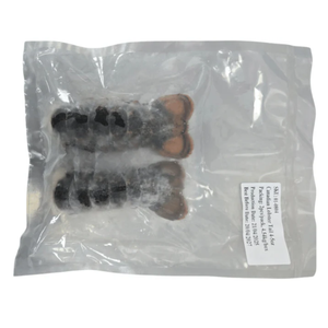 US Lobster Tails (2 Lobster Tails)