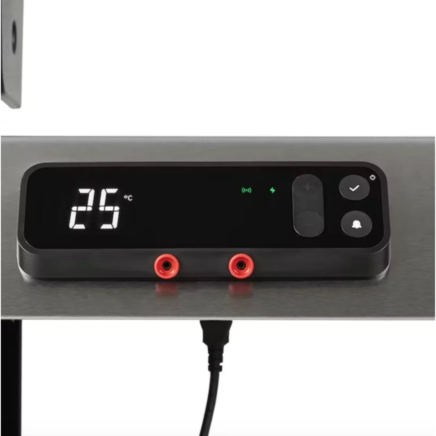 Weber Genesis SE-EPX-335 (3 爐頭燃氣燒烤爐)連安裝及送貨