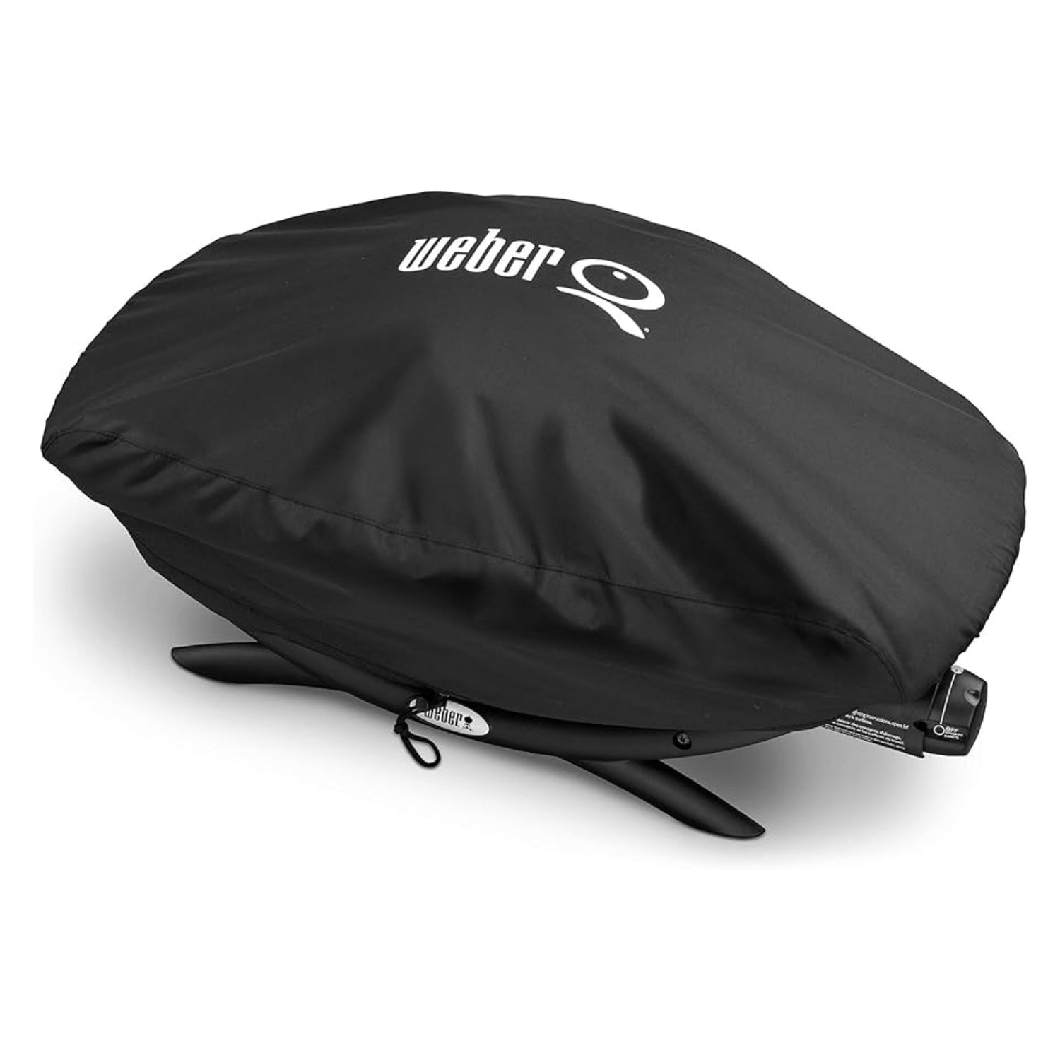 Weber燒烤爐保護套 - Aussie Meat