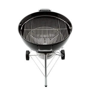 Weber原裝57厘米（22英寸）包送貨