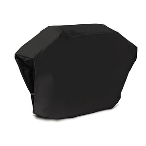 Weber Q3200 Gas Grill with Stand (2 Burners) & Delivery