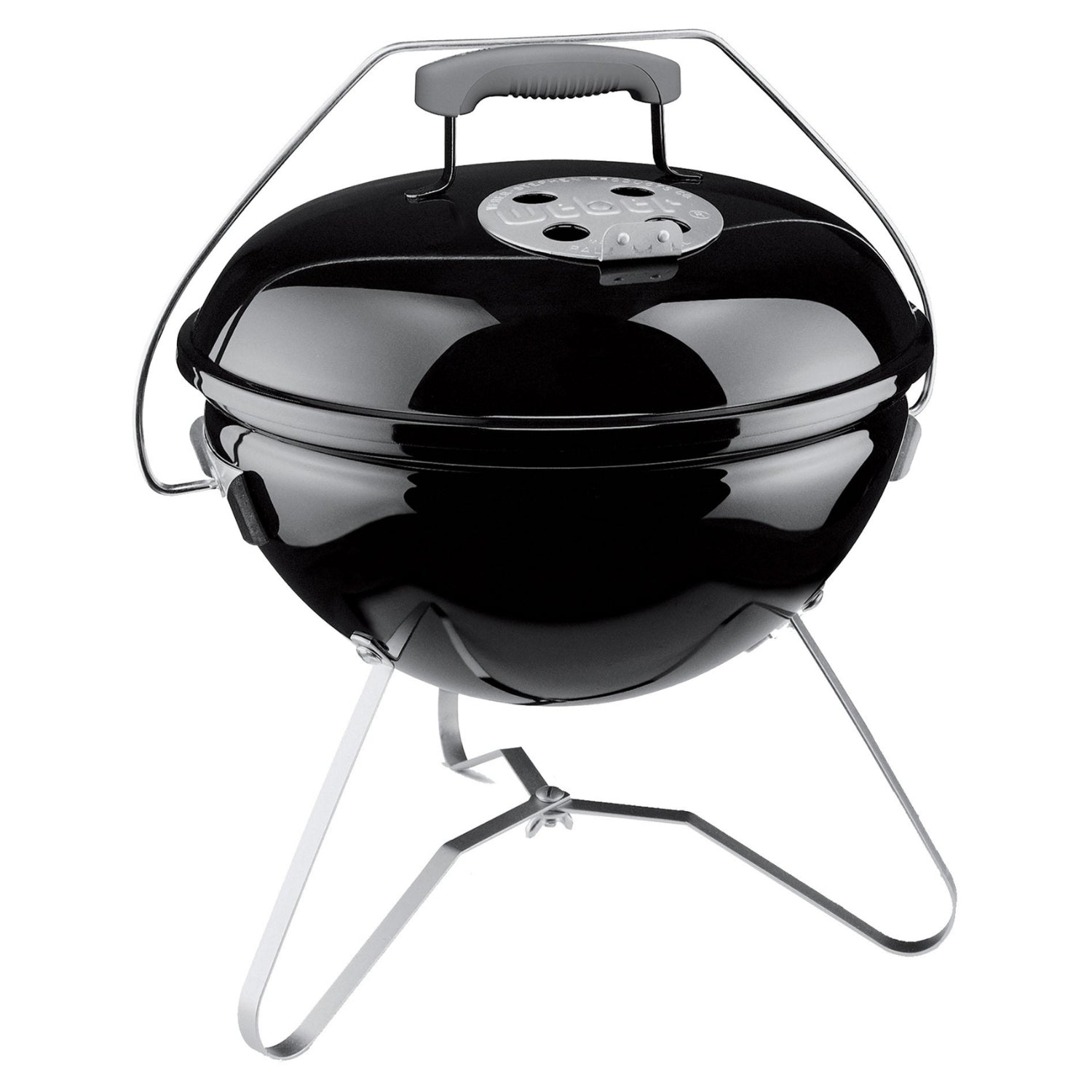 Weber 37厘米（14.5英寸）