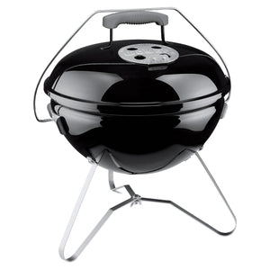 Weber 37厘米（14.5英寸）