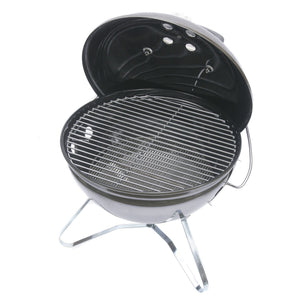Weber 37厘米（14.5英寸）