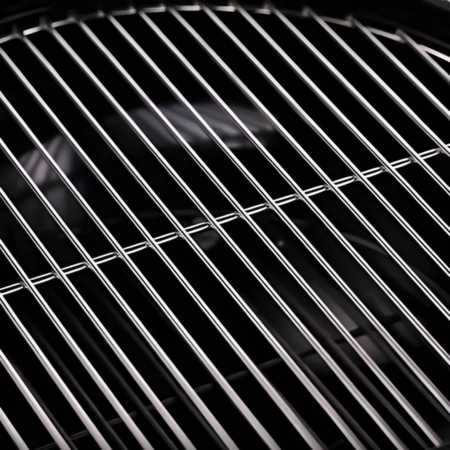 Weber 37厘米（14.5英寸）