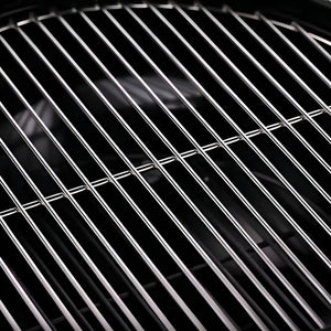 Weber 37厘米（14.5英寸）