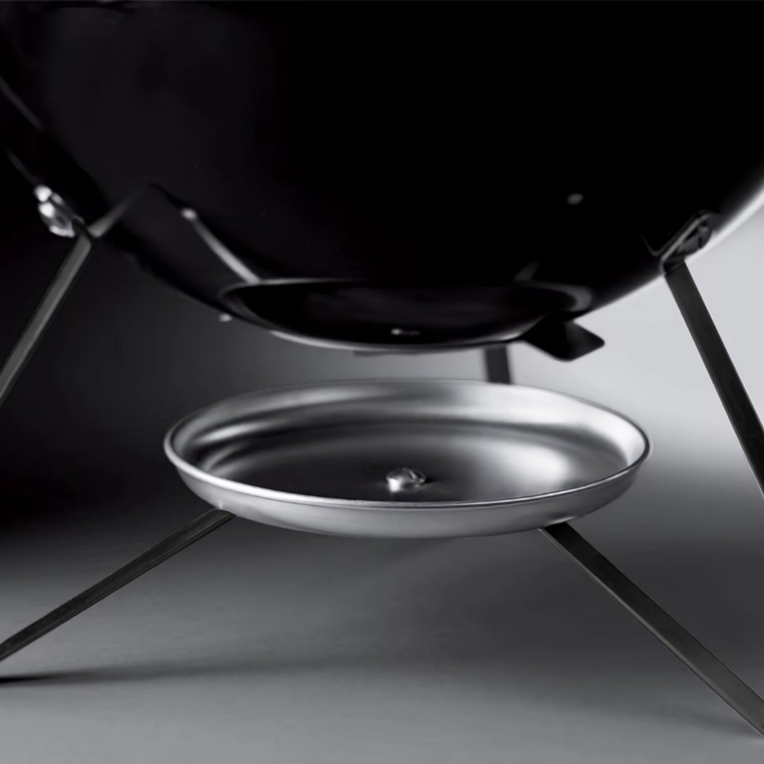 Weber 37厘米（14.5英寸）