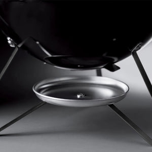 Weber 37厘米（14.5英寸）