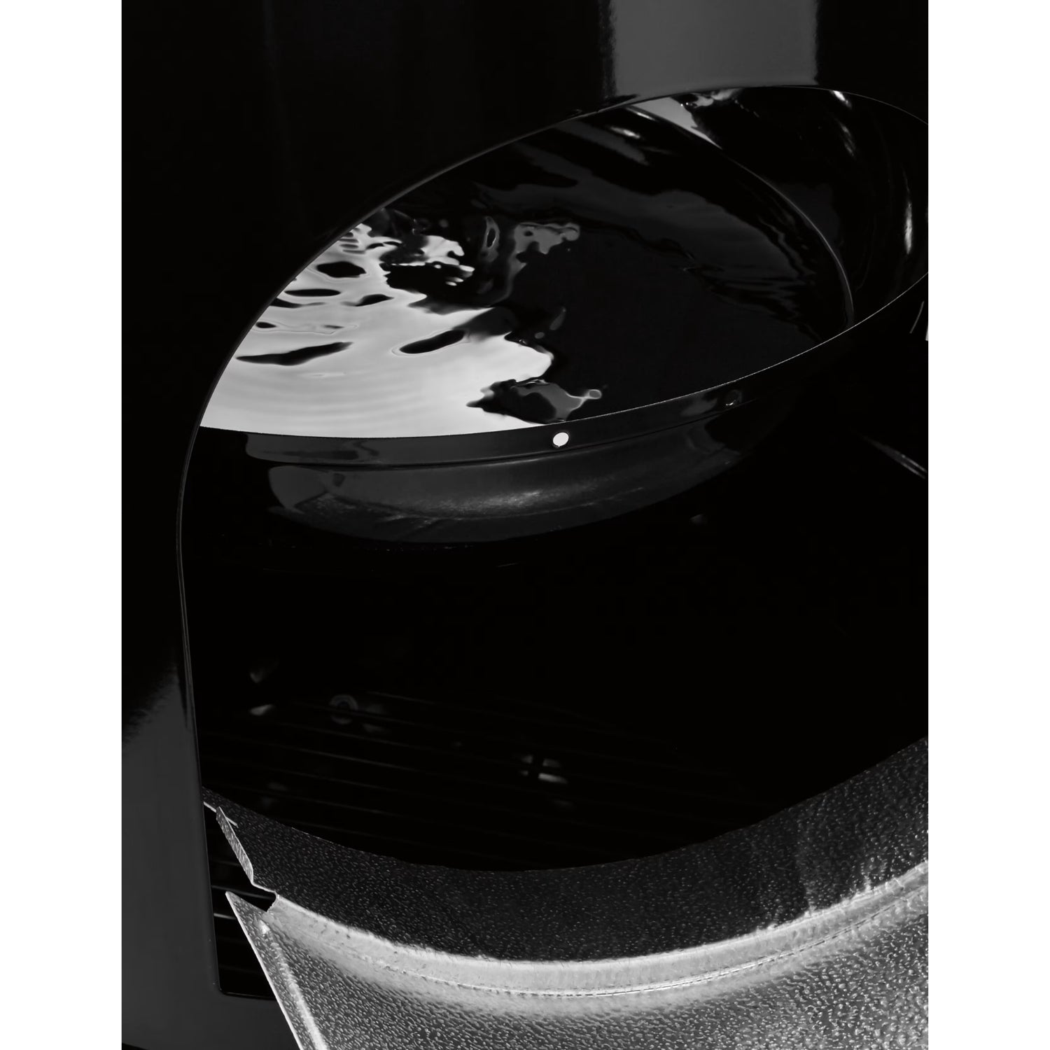 Aussie Meat燒烤爐|Weber Smokey Mountain Cooker煙熏爐|炭火燒烤爐|包括送貨服務