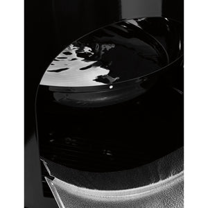 Aussie Meat燒烤爐|Weber Smokey Mountain Cooker煙熏爐|炭火燒烤爐|包括送貨服務