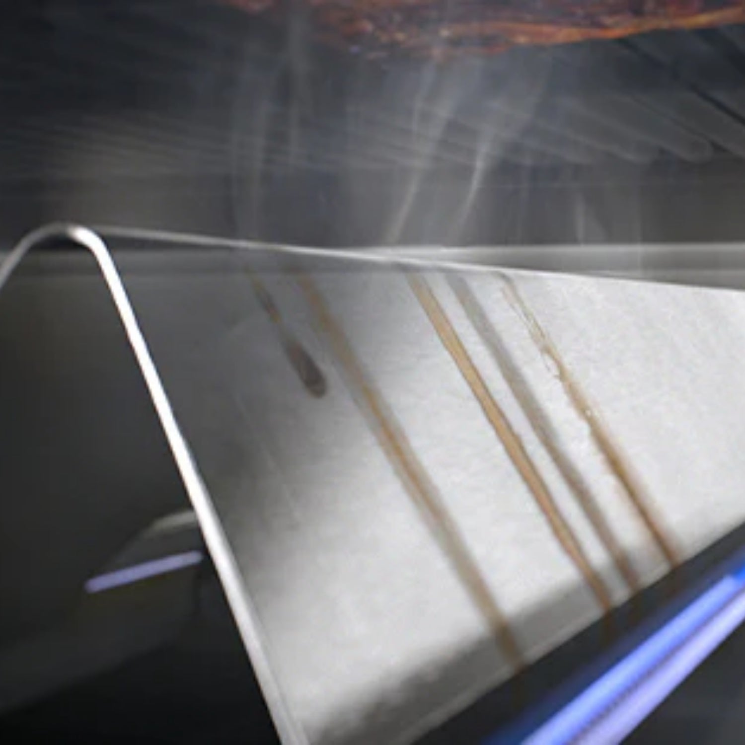 Weber Spirit E-325 (3 Burners Gas Grill) | Delivery & Cover