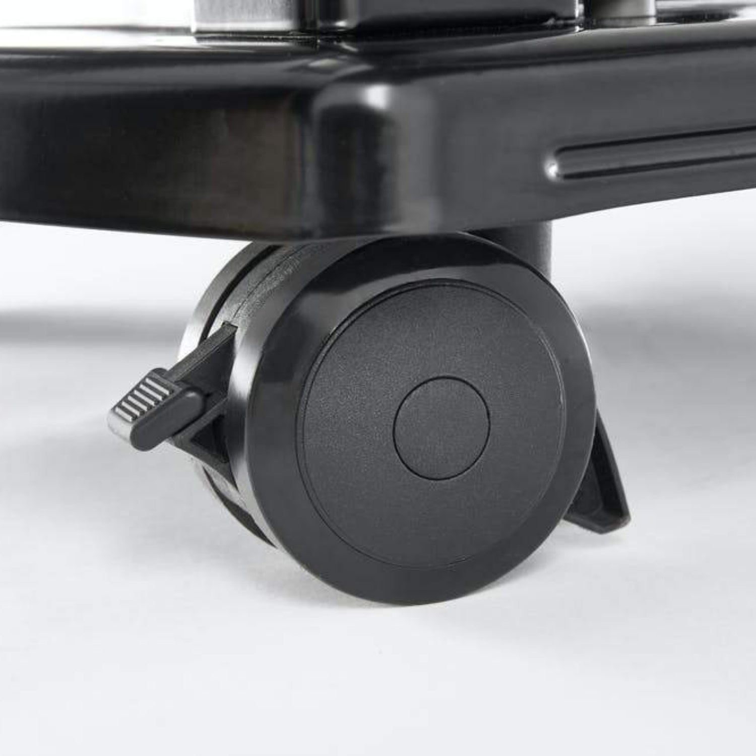 Weber Spirit II E215 (2 燃燒器燃氣燒烤) 連保護套、安裝及送貨