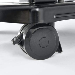 Weber Spirit II E215 (2 燃燒器燃氣燒烤) 連保護套、安裝及送貨