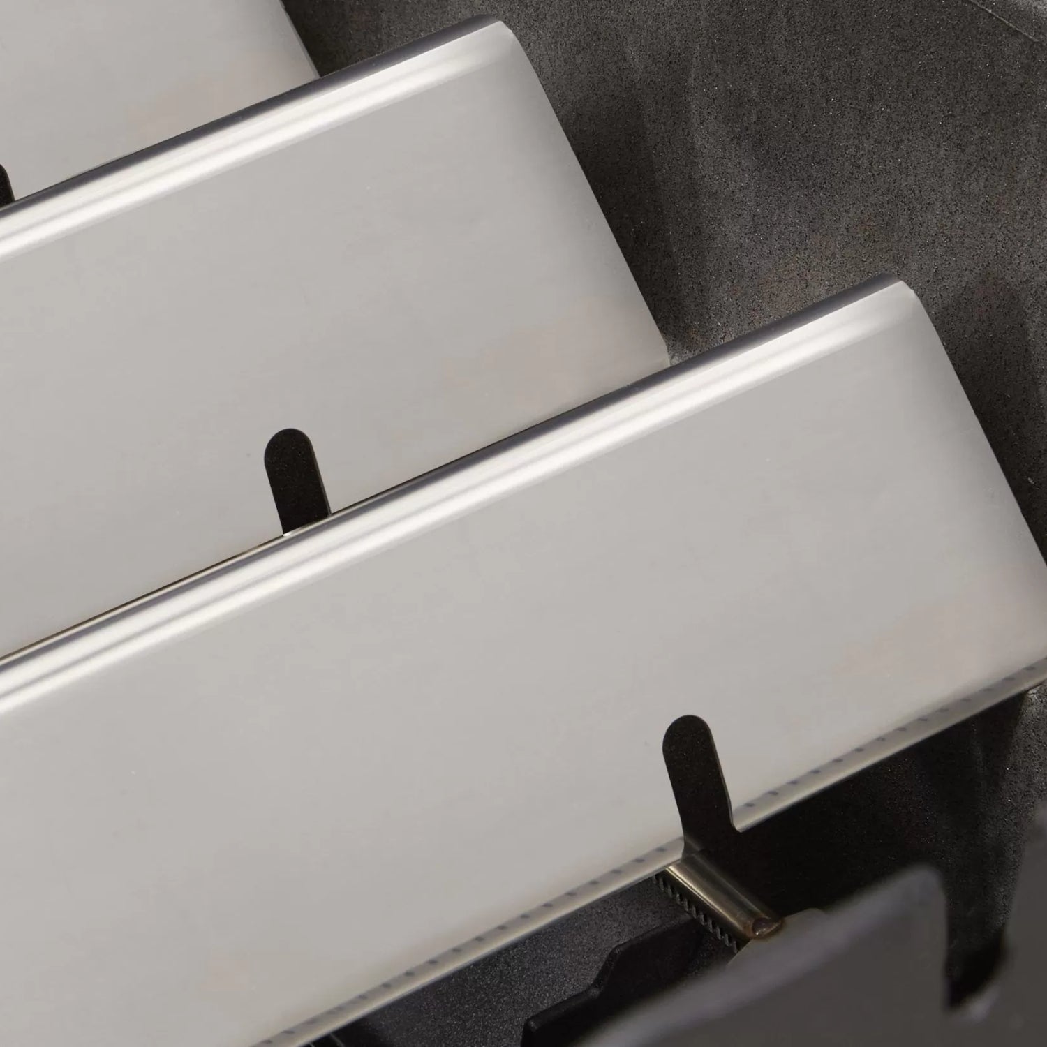 Weber Spirit II E215 (2 燃燒器燃氣燒烤) 連保護套、安裝及送貨