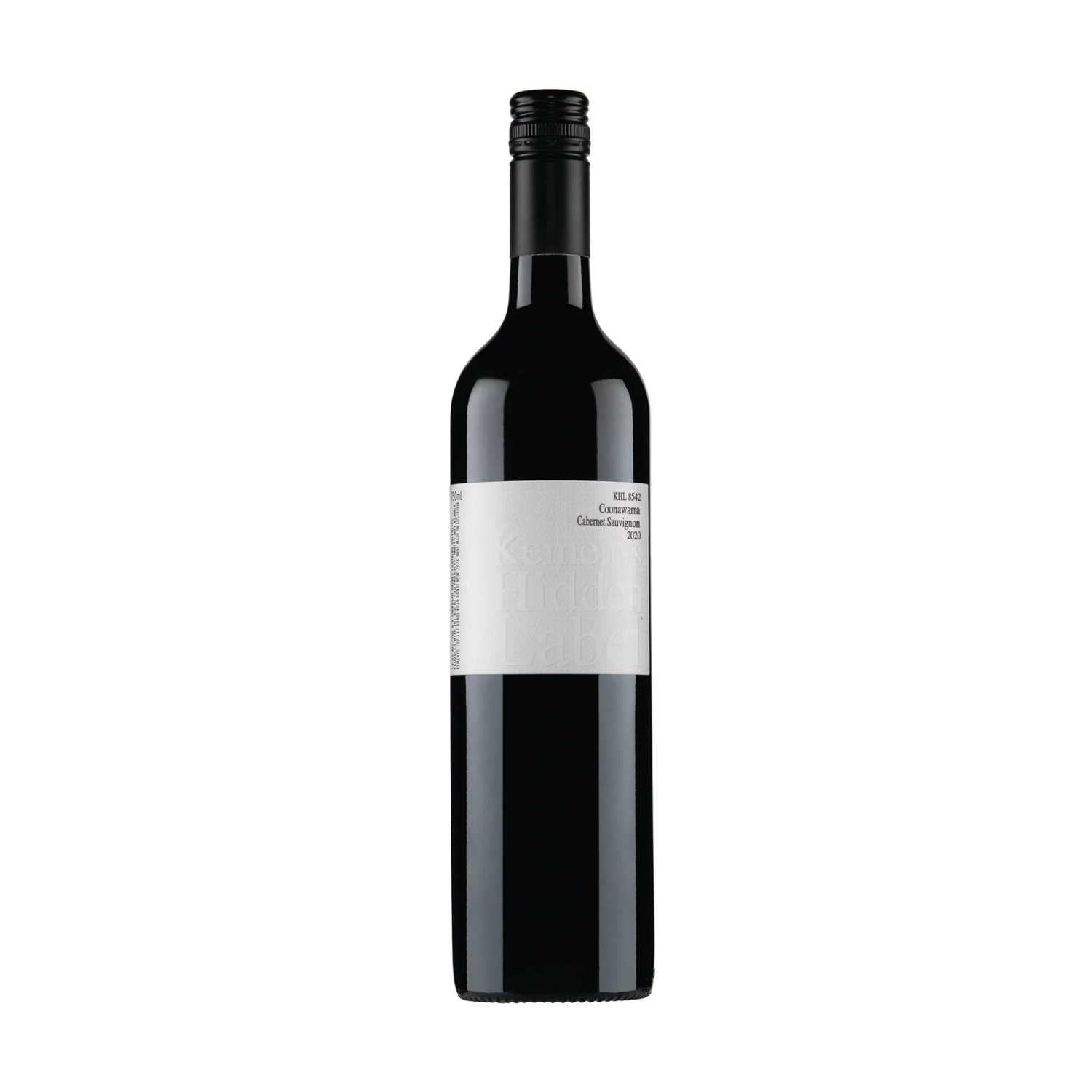 Wine Lovers | BBQ Bargain Mixed White & Red Wine Dozen (12 Bottles)