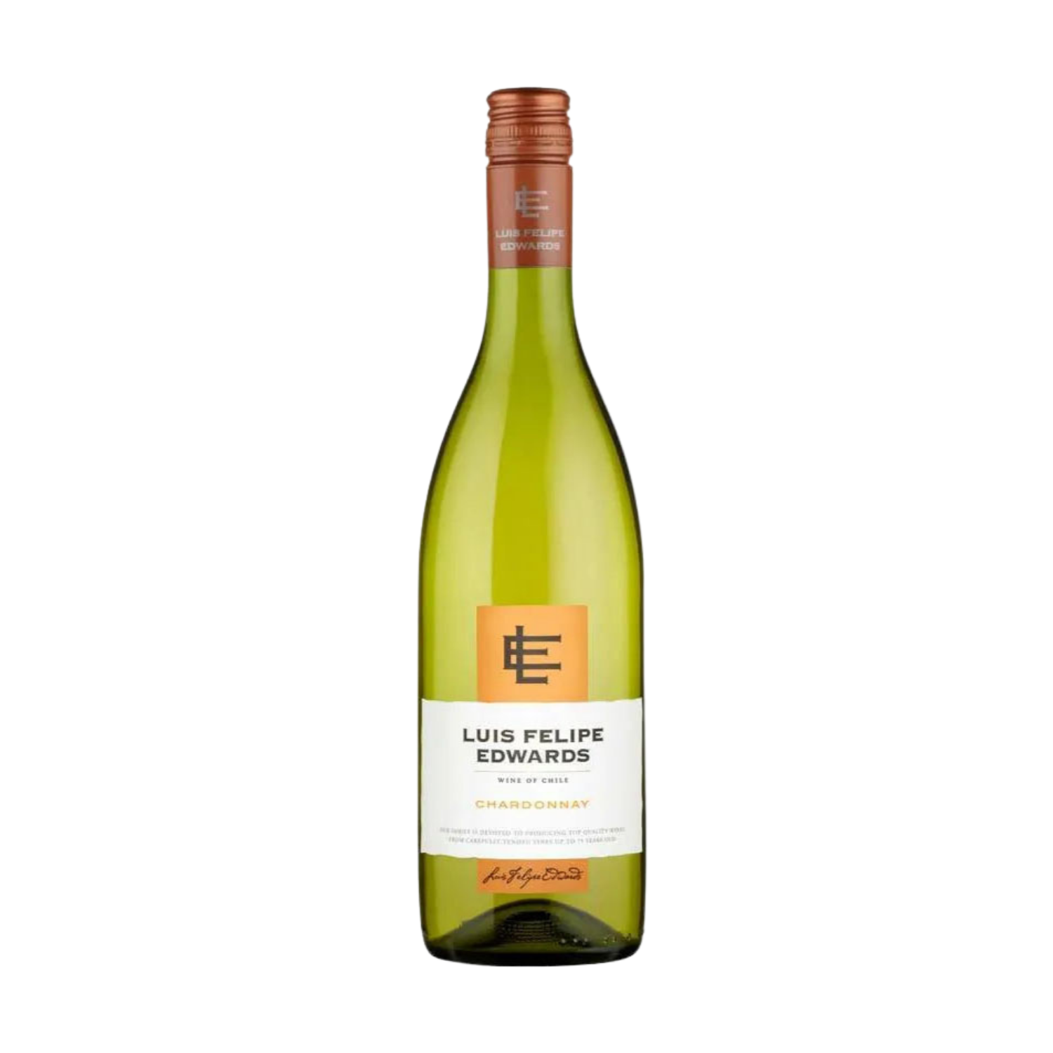 Wine Lovers | BBQ Bargain Mixed White & Red Wine Dozen (12 Bottles)