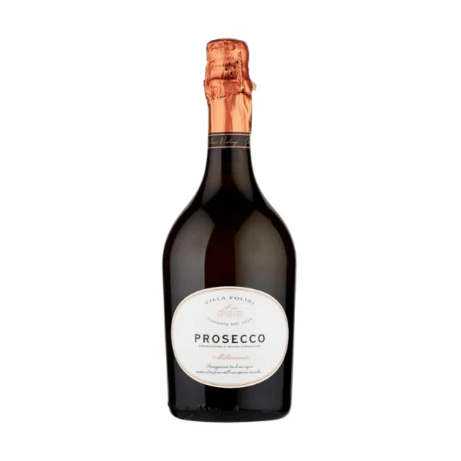 Wine Lovers | Happy Life (6 Bottles Mixed Wine and Sparkling)