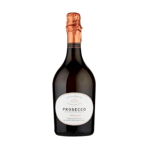 Wine Lovers | Happy Life (6 Bottles Mixed Wine and Sparkling)