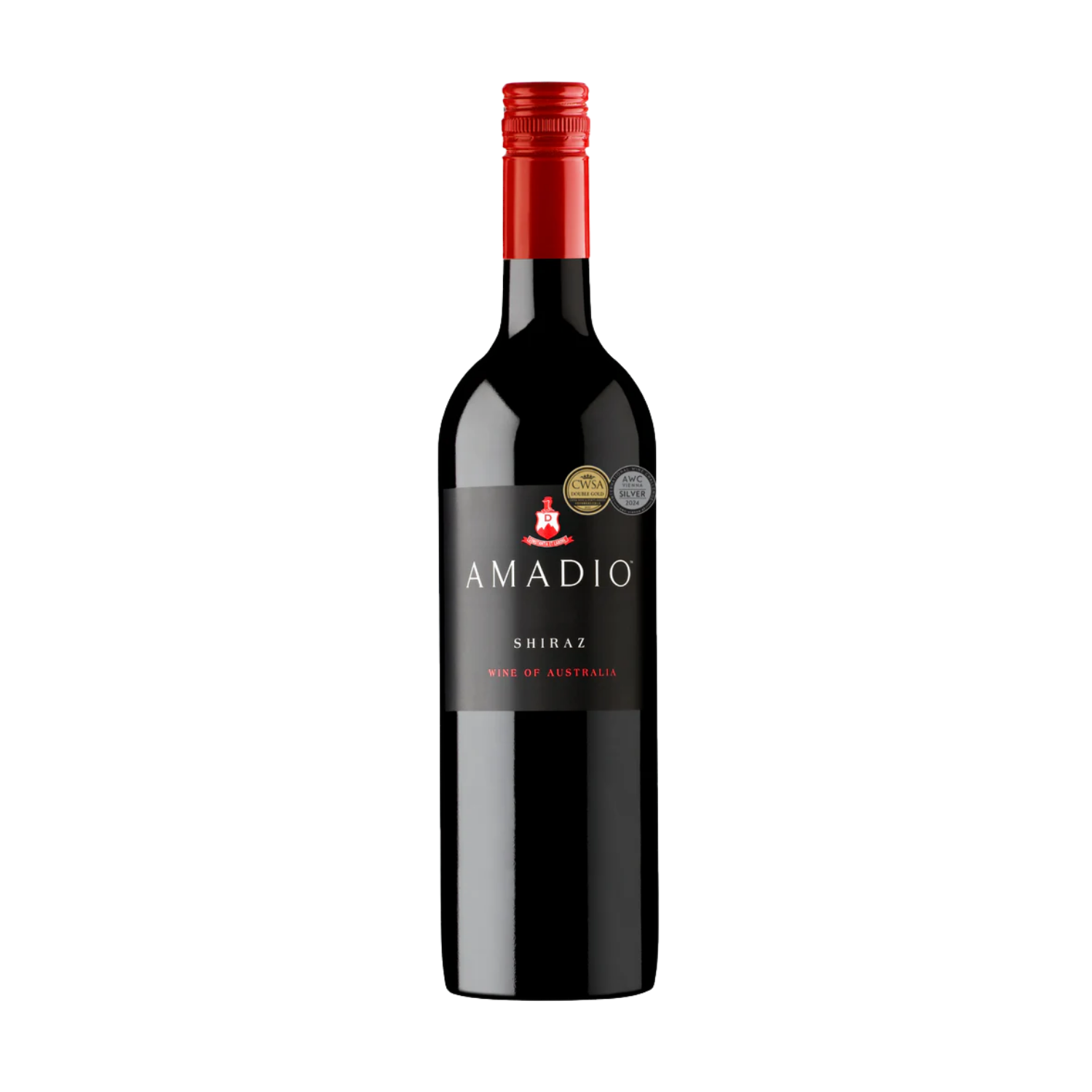 Wine Lovers | Happy Life (6 Bottles Mixed Wine and Sparkling)