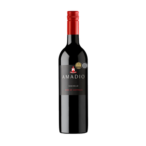 Wine Lovers | Happy Life (6 Bottles Mixed Wine and Sparkling)