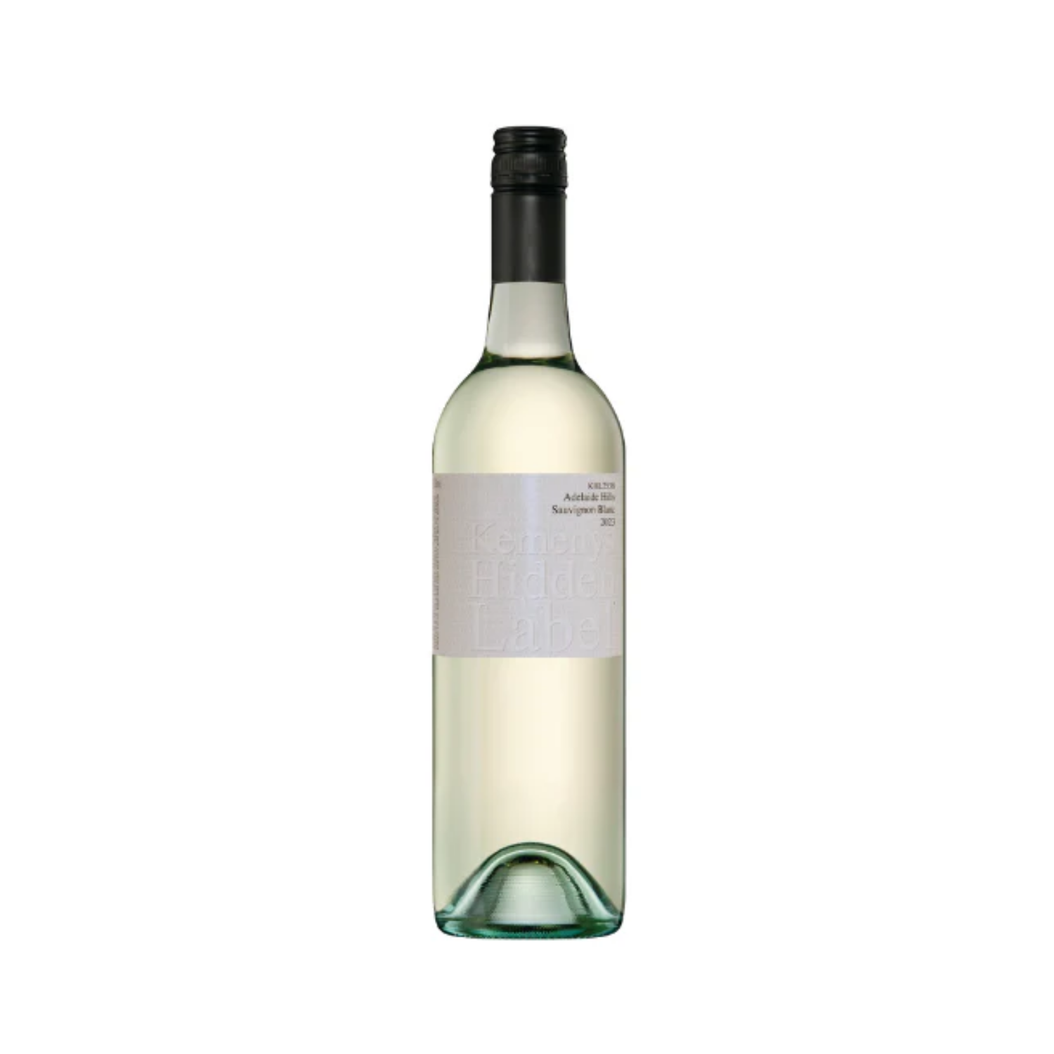 Wine Lovers | Premium Mixed White & Red Wine (6 Bottles)