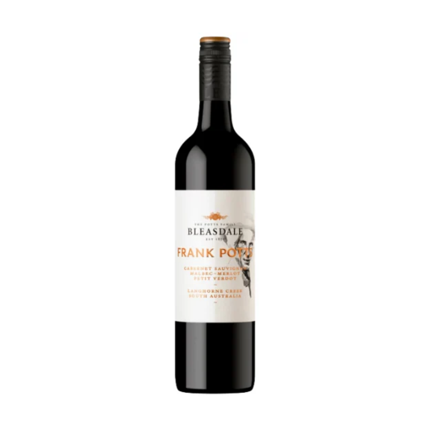Wine Lovers | Premium Mixed White & Red Wine (6 Bottles)