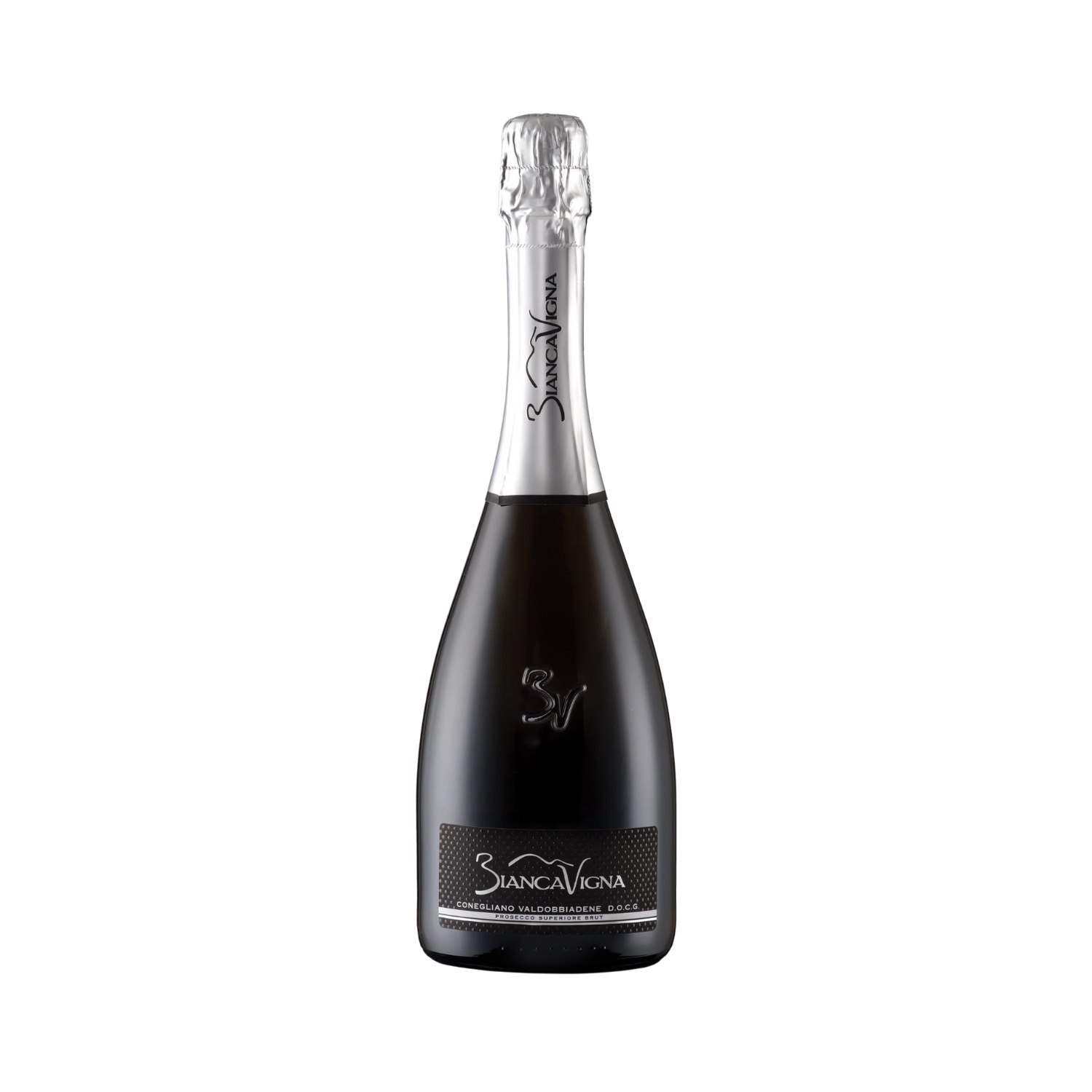 Wine Lovers | Sparkling Mixed (12 Bottles)