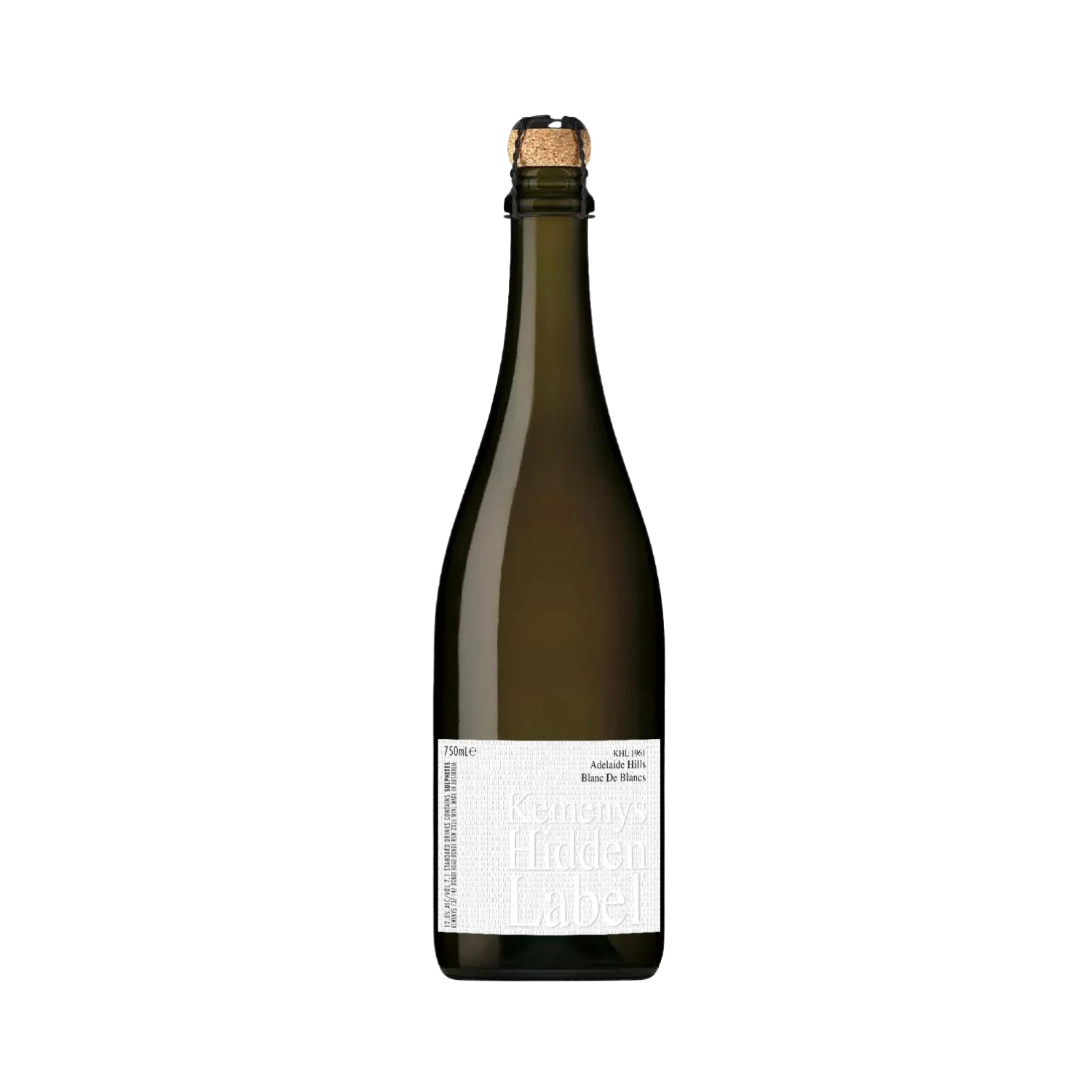 Wine Lovers | Sparkling Mixed (12 Bottles)