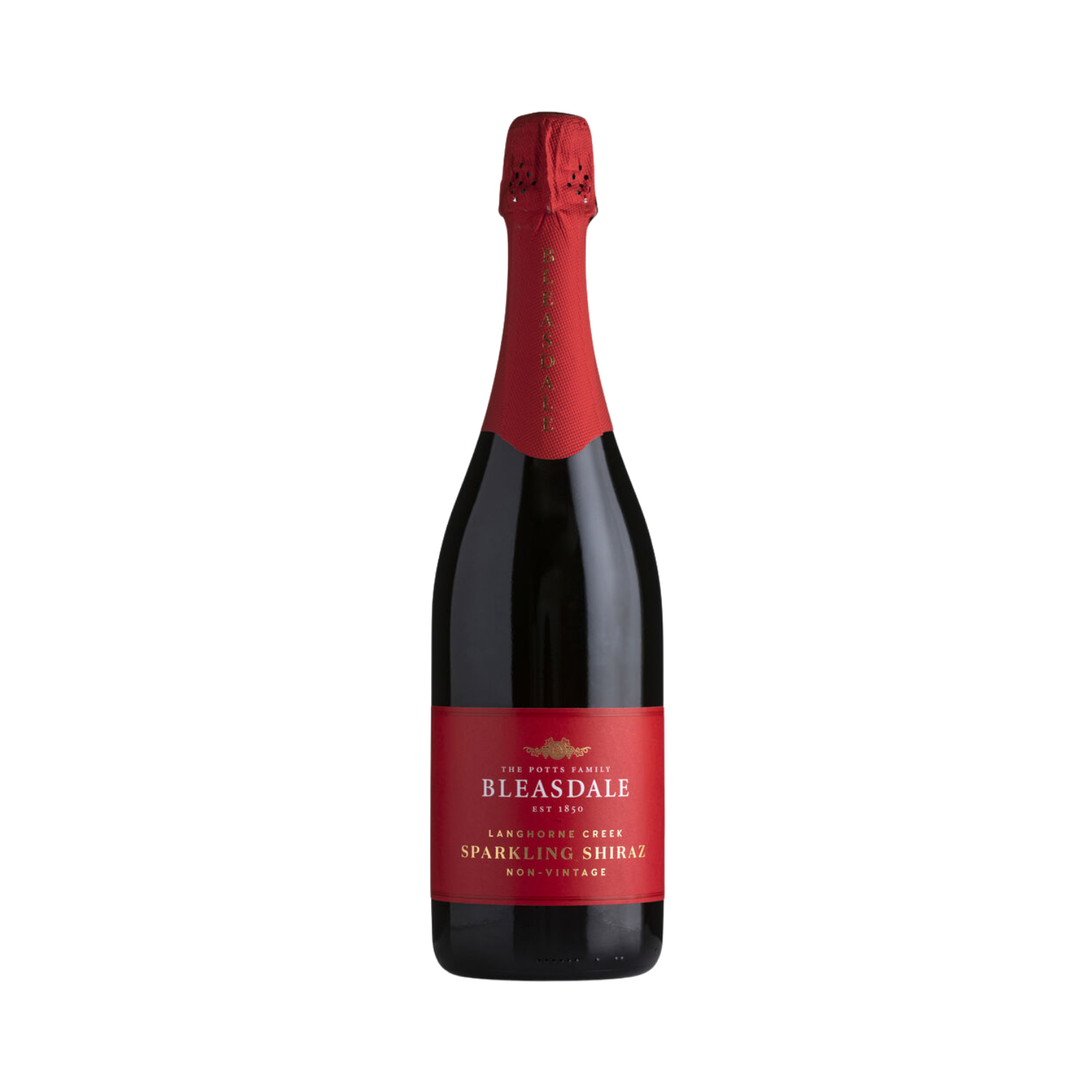 Wine Lovers | Sparkling Mixed (6 Bottles)