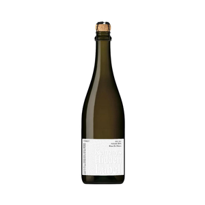Wine Lovers | Sparkling Mixed (6 Bottles)