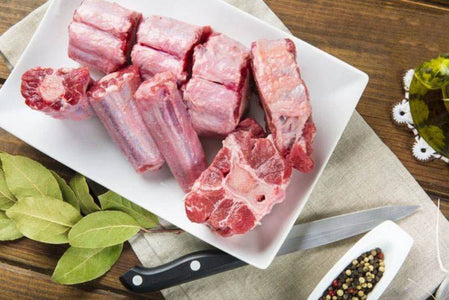 Premium Australian Oxtail | Aussie Meat | Meat Delivery | Kindness Matters | eat4charityHK | Wine & Beer Delivery | BBQ Grills | Weber Grills | Lotus Grills | Outdoor Patio Furnishing | Seafood Delivery | Butcher | VIPoints | Patio Heaters | Mist Fans |