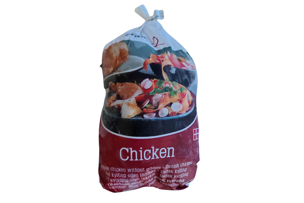 EU Hormone Free Whole Chicken | Aussie Meat | eat4charityHK | Meat Delivery | Seafood Delivery | Wine & Beer Delivery | BBQ Grills | Lotus Grills | Weber Grills | Outdoor Furnishing | VIPoints