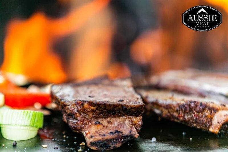 Aussie Meat | US Certified (USDA) Premium Black Angus Short Ribs Cubes (MS 2+) | Aussie Meat | Meat Delivery | Kindness Matters | eat4charityHK | Wine & Beer Delivery | BBQ Grills | Weber Grills | Lotus Grills | Outdoor Patio Furnishing | Seafood Delivery | Butcher | VIPoints | Patio Heaters | Mist Fans |