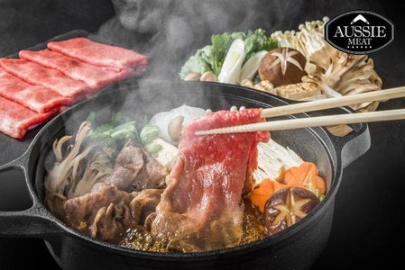 Hot Pot | Spanish Hormone Free Duroc Pork Collar Hot Pot Slices | Aussie Meat | eat4charityHK | Meat Delivery | Seafood Delivery | Wine & Beer Delivery | BBQ Grills | Lotus Grills | Weber Grills | Outdoor Furnishing | VIPoints