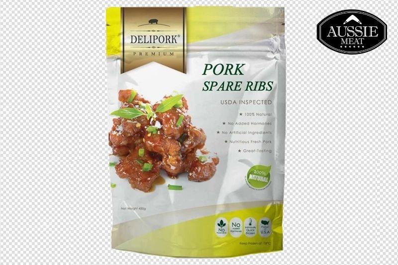 US Pork Spare Ribs and Hormone Free | Aussie Meat | Meat Delivery | Kindness Matters | eat4charityHK | Wine & Beer Delivery | BBQ Grills | Weber Grills | Lotus Grills | Outdoor Patio Furnishing | Seafood Delivery | Butcher | VIPoints | Patio Heaters | Mist Fans |