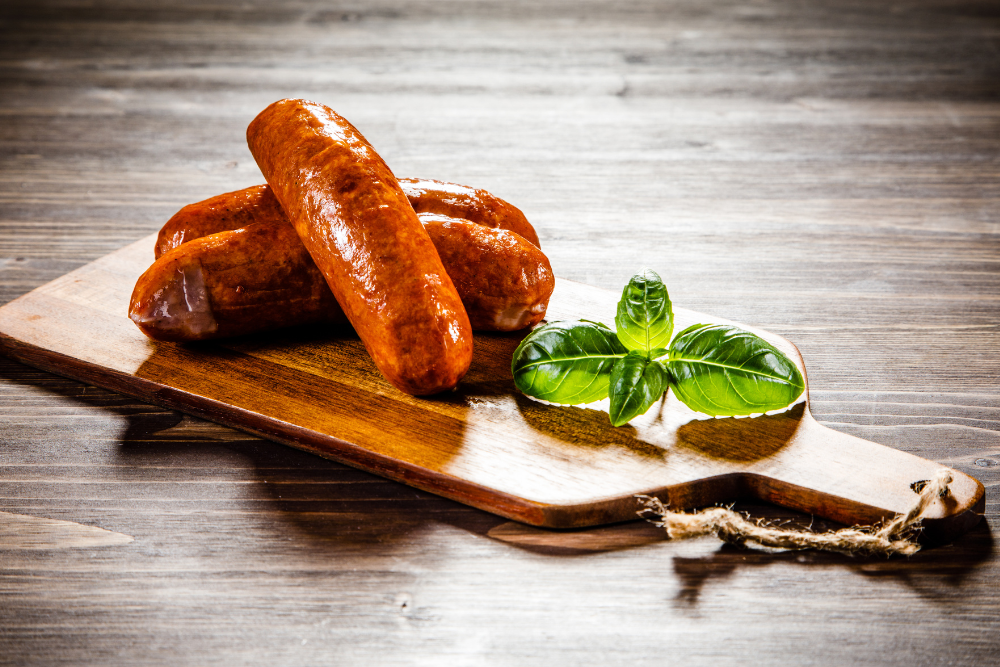 UK Premium Pork & Apple Sausages | Aussie Meat | Meat Delivery | Kindness Matters | eat4charityHK | Wine & Beer Delivery | BBQ Grills | Weber Grills | Lotus Grills | Outdoor Patio Furnishing | Seafood Delivery | Butcher | VIPoints | Patio Heaters | Mist Fans |