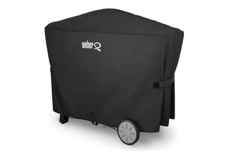 Weber Grill Covers | Aussie Meat | eat4charityHK | Meat Delivery | Seafood Delivery | Wine & Beer Delivery | BBQ Grills | Lotus Grills | Weber Grills | Outdoor Furnishing | VIPoints
