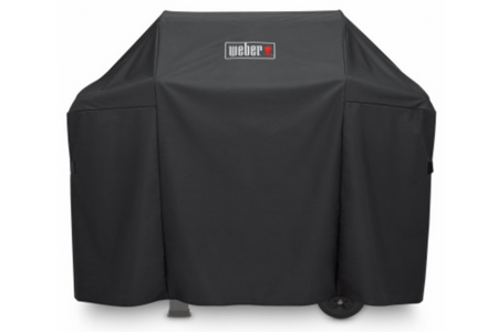 Aussie grill cover deals
