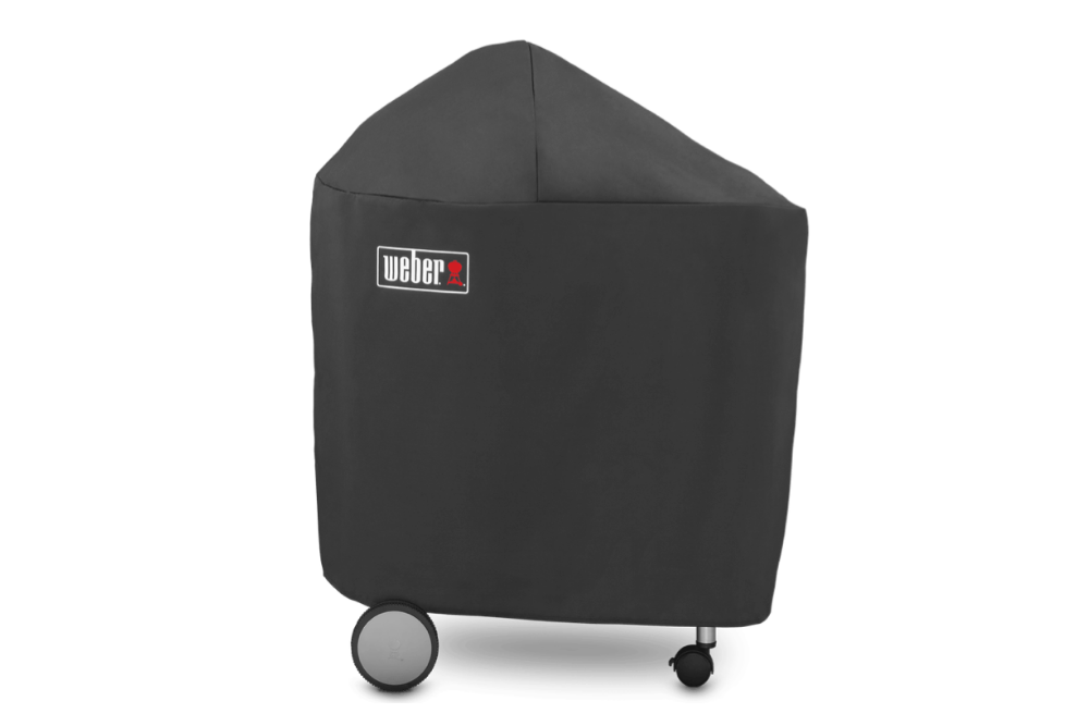 Aussie grill cover deals