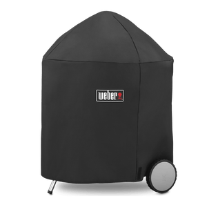 Weber Grill Covers | Aussie Meat | eat4charityHK | Meat Delivery | Seafood Delivery | Wine & Beer Delivery | BBQ Grills | Lotus Grills | Weber Grills | Outdoor Furnishing | VIPoints