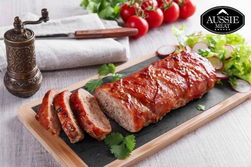 UK Premium Back Bacon | Aussie Meat | eat4charityHK | Meat Delivery | Seafood Delivery | Wine & Beer Delivery | BBQ Grills | Lotus Grills | Weber Grills | Outdoor Furnishing | VIPoints