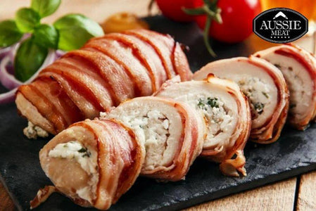 Premium UK Back Bacon (200g) | Aussie Meat | Meat Delivery | Kindness Matters | eat4charityHK | Wine & Beer Delivery | BBQ Grills | Weber Grills | Lotus Grills | Outdoor Patio Furnishing | Seafood Delivery | Butcher | VIPoints | Patio Heaters | Mist Fans |