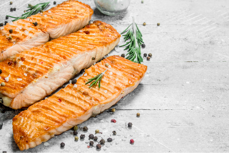 Australian Premium Atlantic Salmon Fillets | Aussie Meat | eat4charityHK | Meat Delivery | Seafood Delivery | Wine & Beer Delivery | BBQ Grills | Lotus Grills | Weber Grills | Outdoor Furnishing | VIPoints