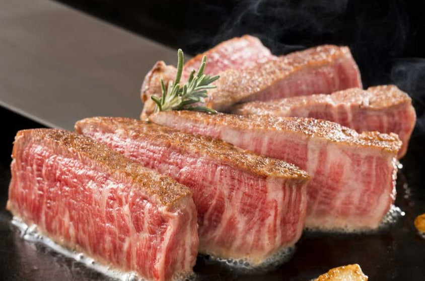 AUSTRALIAN WAGYU RIBEYE STEAKS (MARBLE SCORE 7, 250G, ~2CM THICKNESS) | BUY 9 & GET 1 FREE | Aussie Meat | Meat Delivery | Kindness Matters | eat4charityHK | Wine & Beer Delivery | BBQ Grills | Weber Grills | Lotus Grills | Outdoor Patio Furnishing | Seafood Delivery | Butcher | VIPoints | Patio Heaters | Mist Fans |