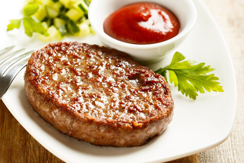 Australian Premium Wagyu Beef Burger | Aussie Meat | eat4charityHK | Meat Delivery | Seafood Delivery | Wine & Beer Delivery | BBQ Grills | Lotus Grills | Weber Grills | Outdoor Furnishing | VIPoints