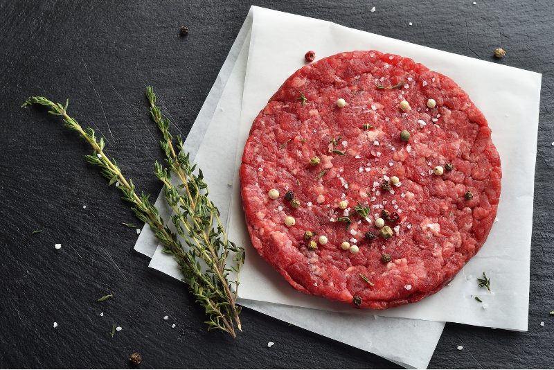 Australian Premium Wagyu Beef Burger | Aussie Meat | eat4charityHK | Meat Delivery | Seafood Delivery | Wine & Beer Delivery | BBQ Grills | Lotus Grills | Weber Grills | Outdoor Furnishing | VIPoints