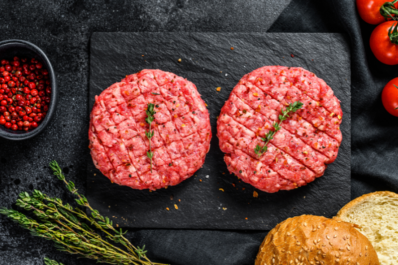 | Aussie Meat | Meat Delivery | Kindness Matters | eat4charityHK | Wine & Beer Delivery | BBQ Grills | Weber Grills | Lotus Grills | Outdoor Patio Furnishing | Seafood Delivery | Butcher | VIPoints | Patio Heaters | Mist Fans |Ready Meals | Australian Premium Wagyu Beef Burger
